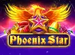 Preview image of Phoenix Star
