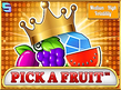 Preview image of Pick A Fruit