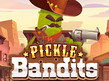 Preview image of Pickle Bandits