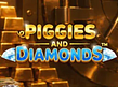 Anteprima di Piggies and Diamonds