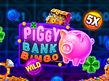 Aperçu de Piggy Bank Bingo