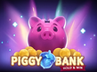 Preview image of Piggy Bank Hold and Win