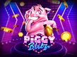 Preview image of Piggy Blitz