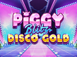 Preview image of Piggy Blitz Disco Gold