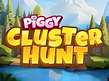 Preview image of Piggy Cluster Hunt