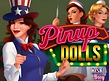 Preview image of Pinup Dolls