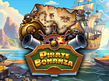 Предварительный просмотр Pirate Bonanza