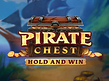 Aperçu de Pirate Chest Hold and Win