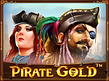 Aperçu de Pirate Gold