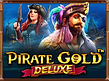 Aperçu de Pirate Gold Deluxe