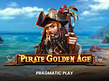 Предварительный просмотр Pirate Golden Age