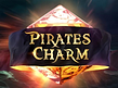 Предварительный просмотр Pirates Charm