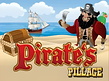 Preview image of Pirates Pillage