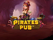 Preview image of Pirates Pub