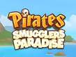 Preview image of Pirates Smugglers Paradise