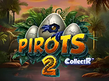 Preview image of Pirots 2