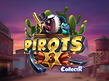 Preview image of Pirots 3