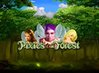 Preview image of Pixies of the Forest