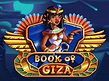 Preview image of Pixmove Book of Giza