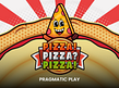 Preview image of Pizza Pizza Pizza