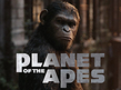 Preview image of Planet of the Apes