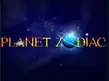 Preview image of Planet Zodiac