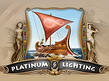 Preview image of Platinum Lightning