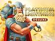 Preview image of Platinum Lightning Deluxe