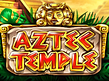 Aperçu de Platipus Gaming Aztec Temple