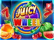 Предварительный просмотр Platipus Gaming Juicy Wheel
