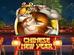 Preview image of Play n GO Chinese New Year
