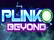 Aperçu de Plinko Beyond