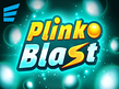 Aperçu de Plinko Blast