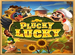 Preview image of Plucky Lucky