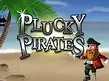 Preview image of Plucky Pirates
