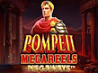 Preview image of Pompeii Megareels Megaways
