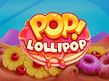 Preview image of POP Lollipop