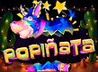 Preview image of Popinata