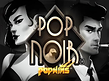 Preview image of PopNoir