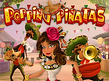 Aperçu de Popping Pinatas