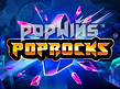 Preview image of Poprocks