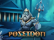 Aperçu de Poseidon