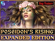 Предварительный просмотр Poseidons Rising Expanded Edition