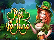 Preview image of Pot of Fortune