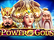 Vista previa de Power of Gods