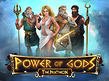 Preview image of Power of Gods The Pantheon