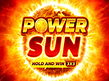 Preview image of Power Sun