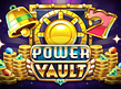 Preview image of Power Vault