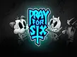 Preview image of Pray for Six