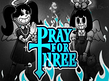 Preview image of Pray for Three
